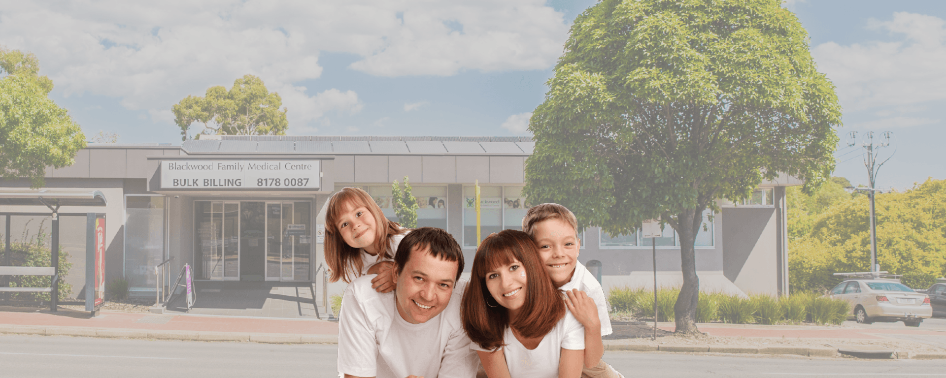 Blackwood Smiles Header 1