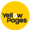 yellow pages