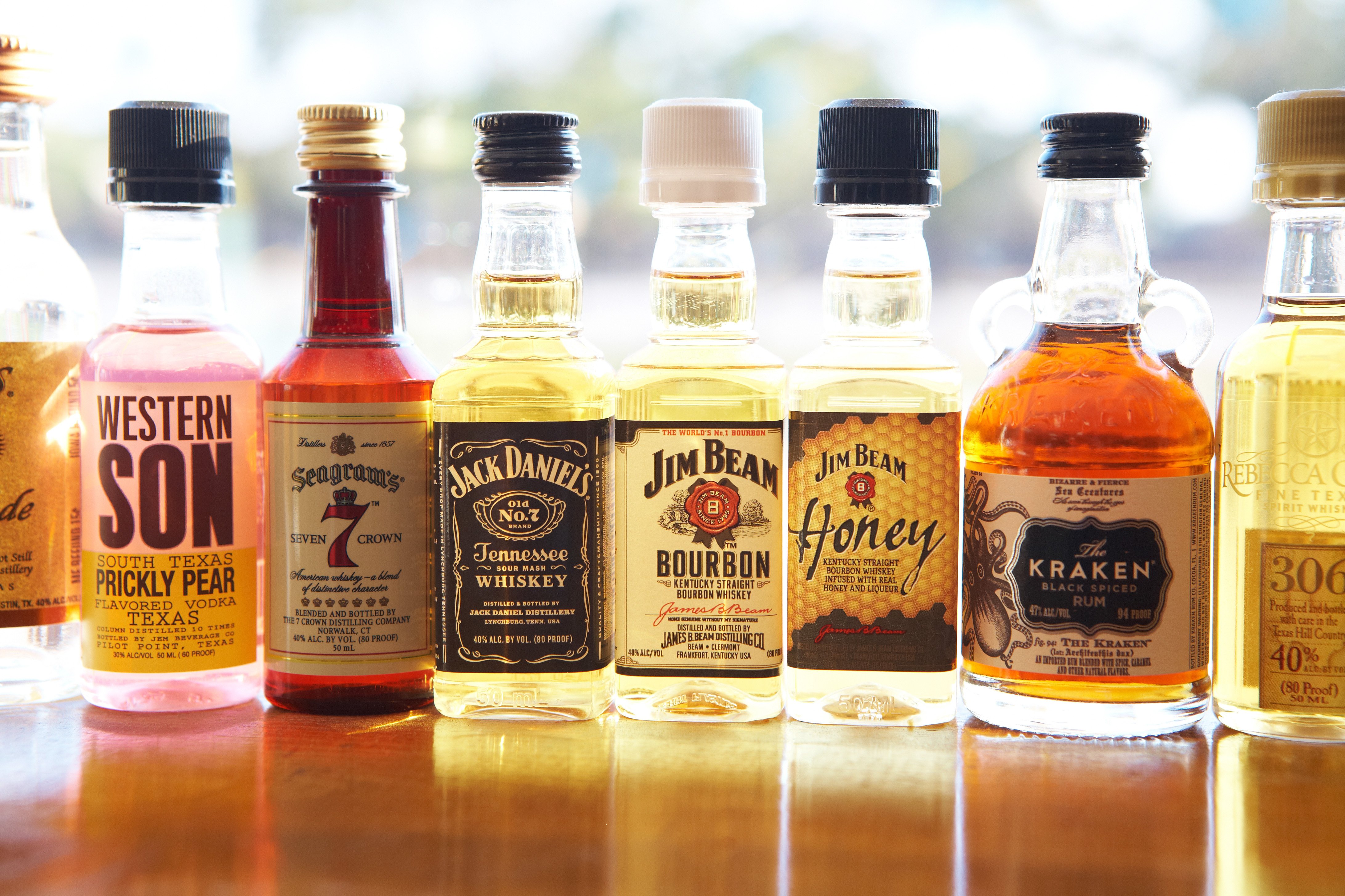 Texas Cheer Liquor Local Liquor & Cigar Store Castroville & San