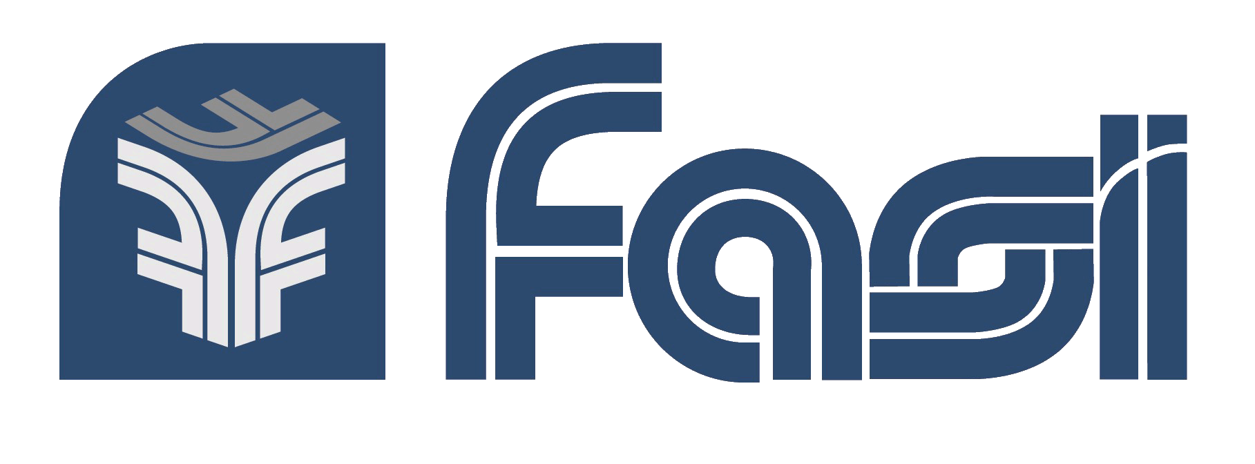 Logo Fasi