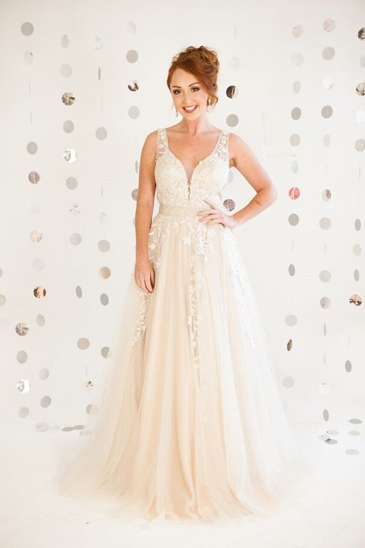 Prom Dresses Halifax West Yorkshire Purity Bridal