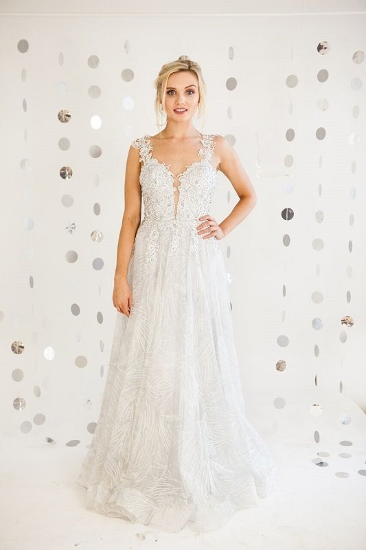 Prom Dresses Halifax West Yorkshire Purity Bridal