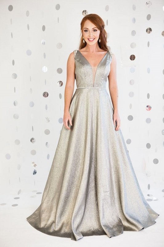 Prom Dresses Halifax West Yorkshire Purity Bridal