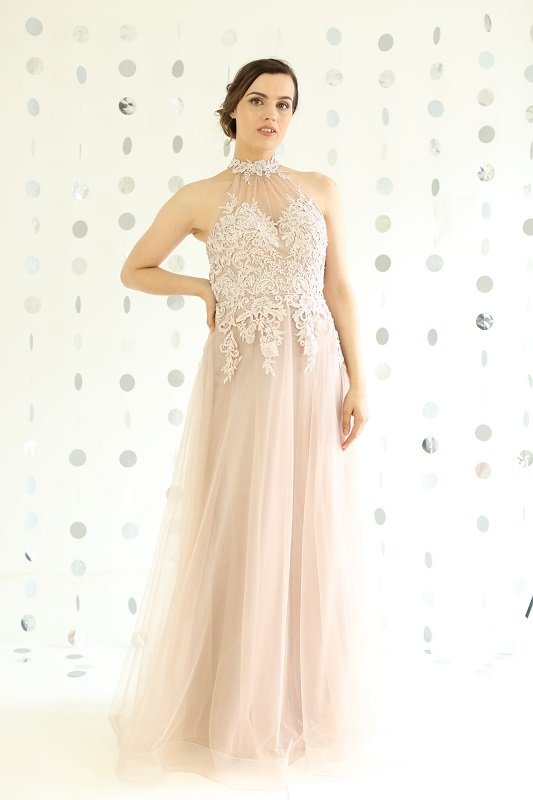 Prom Dresses | Halifax West Yorkshire | Purity Bridal
