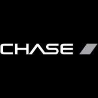 Chase logo