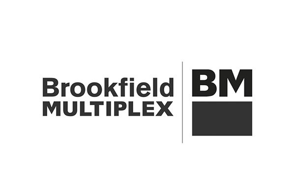BM Logo