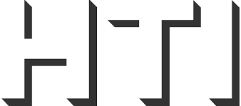 HTI logo