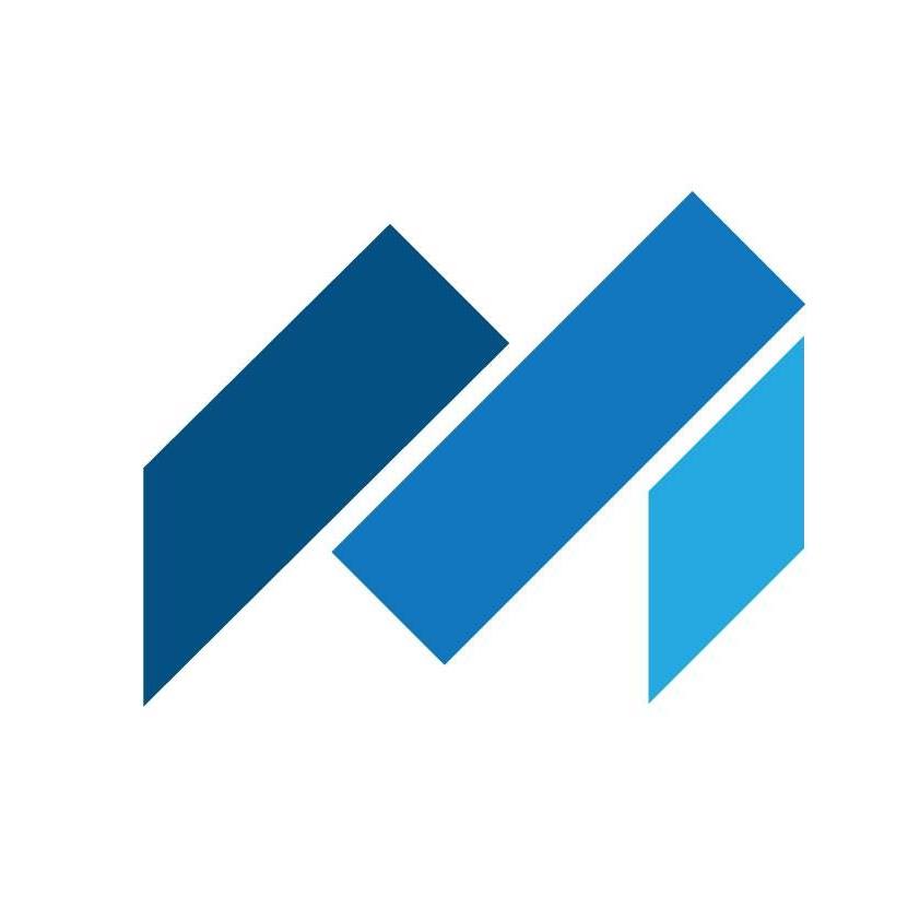 Manteena Logo