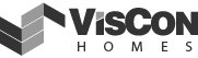 Viscon logo