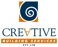 Creative Logo