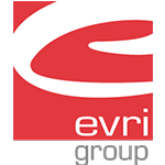Evri Logo