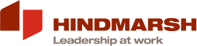 Hindmarsh logo