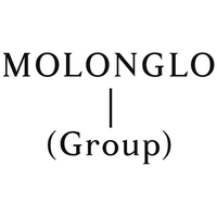 Molonglo Logo