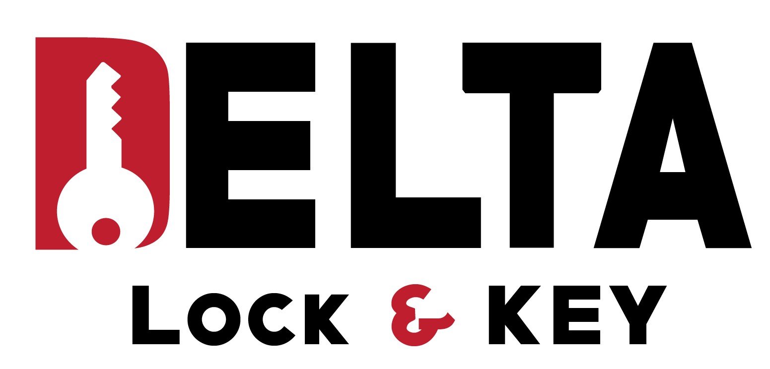 Locksmith Salem Oregon >> Locksmith - Lockout - Rekey - Key Cut | Delta Lock and Key Locksmith Salem Oregon >> Locksmith - Lockout - Rekey - Key Cut | Delta Lock and Key