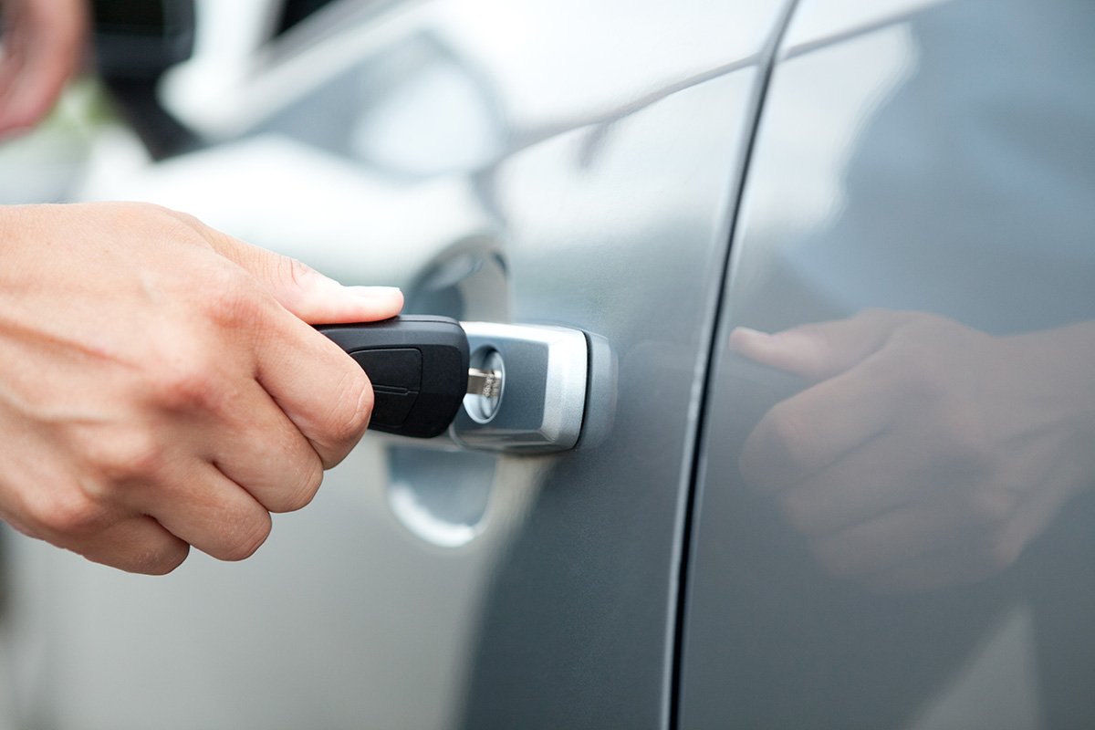 Locksmith Salem Oregon >> Locksmith - Lockout - Rekey - Key Cut | Delta Lock and Key Locksmith Salem Oregon >> Locksmith - Lockout - Rekey - Key Cut | Delta Lock and Key
