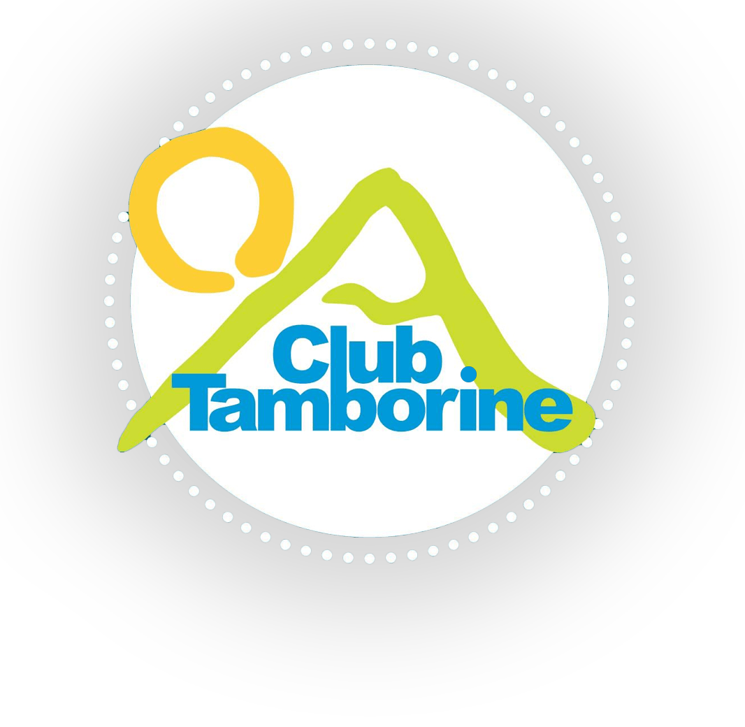 Club Tamborine Mountain