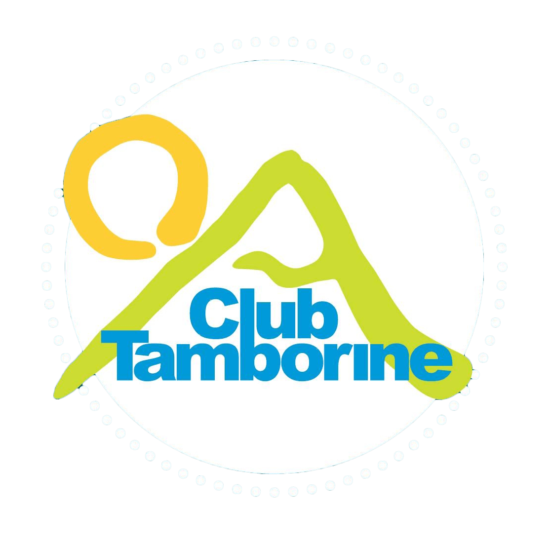 Club Tamborine Mountain