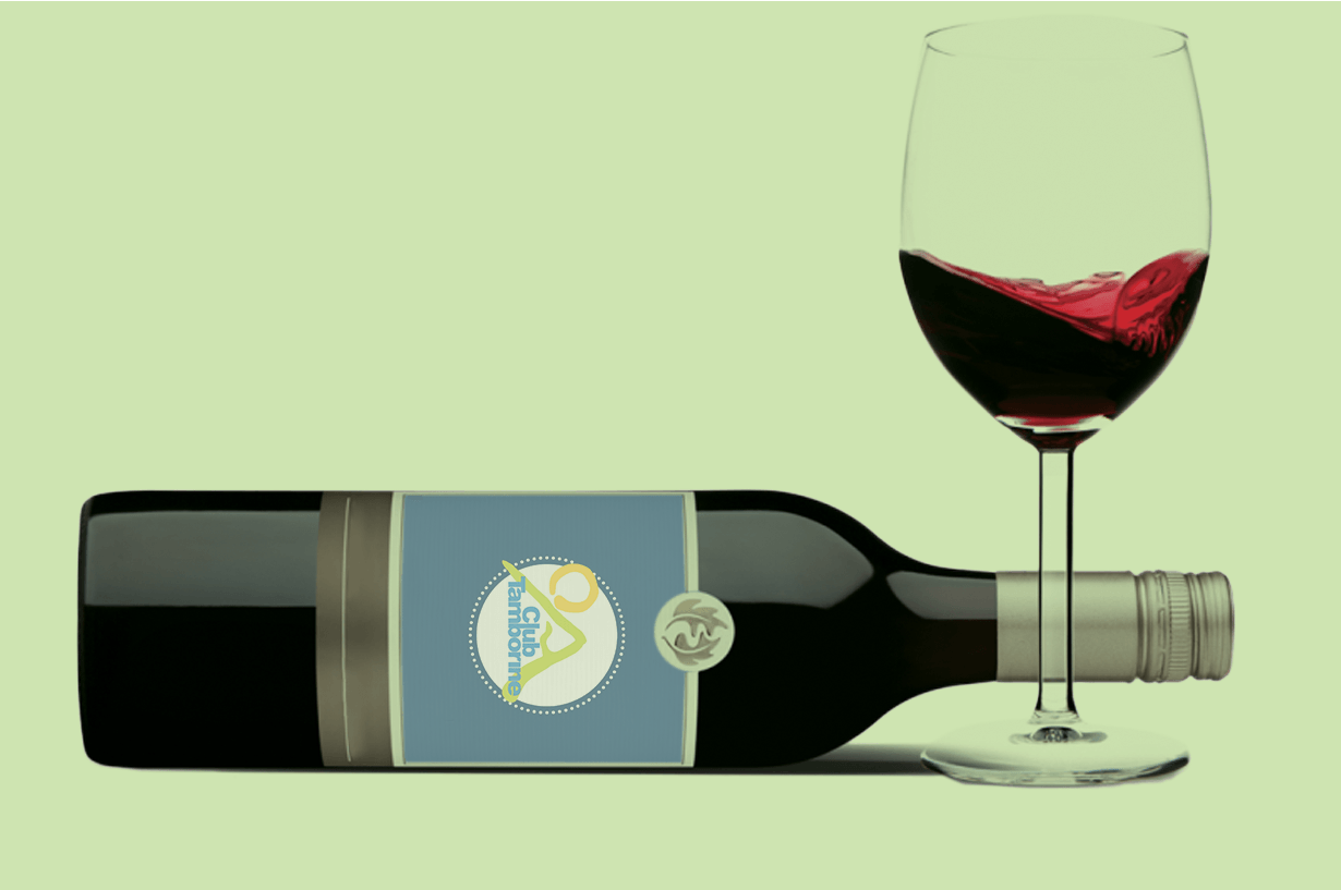 Club Tamborine Mountain