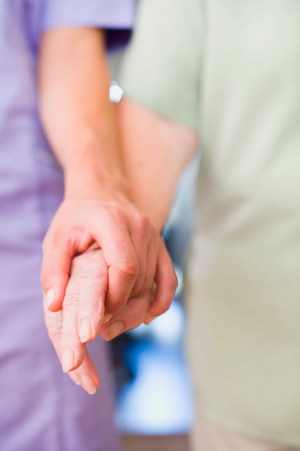 Care Worker Jobs Current Vacancies Same Ways Care Limited