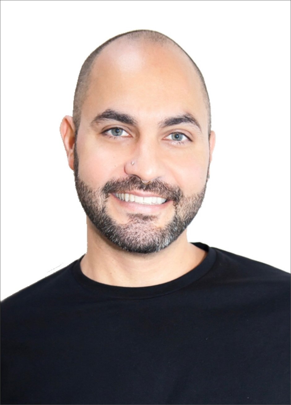 Los Angeles Hair Salon Master Colorists in Los Angeles, CA Top