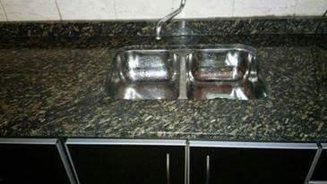 MARMOLERÍA ROCAMORA