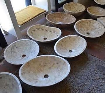 MARMOLERÍA ROCAMORA