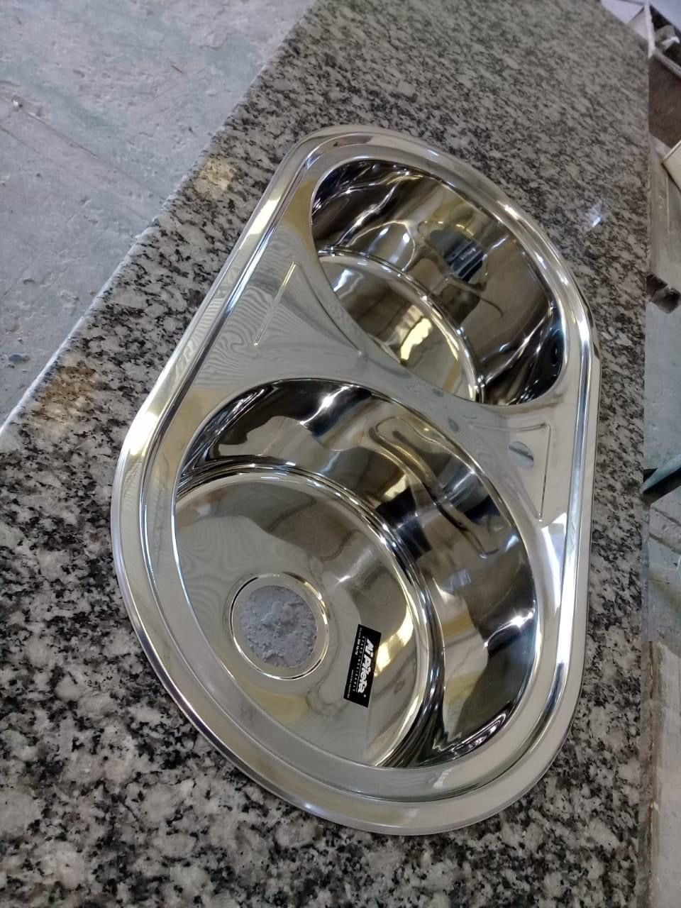 MARMOLERÍA ROCAMORA