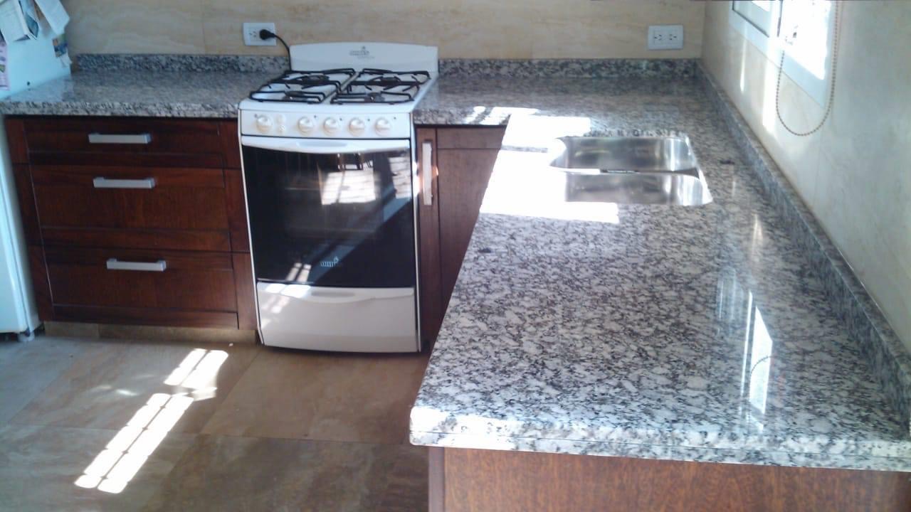 MARMOLERÍA ROCAMORA