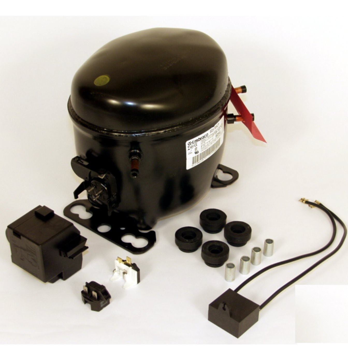 Samsung Refrigerator Parts In El Paso, Texas 9152010502