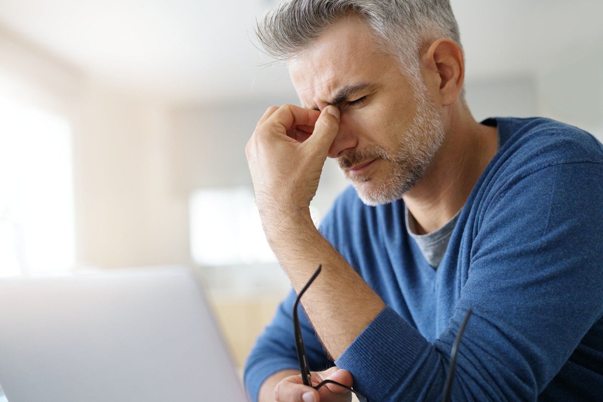 Quanti Esami Sono A Lettere Moderne