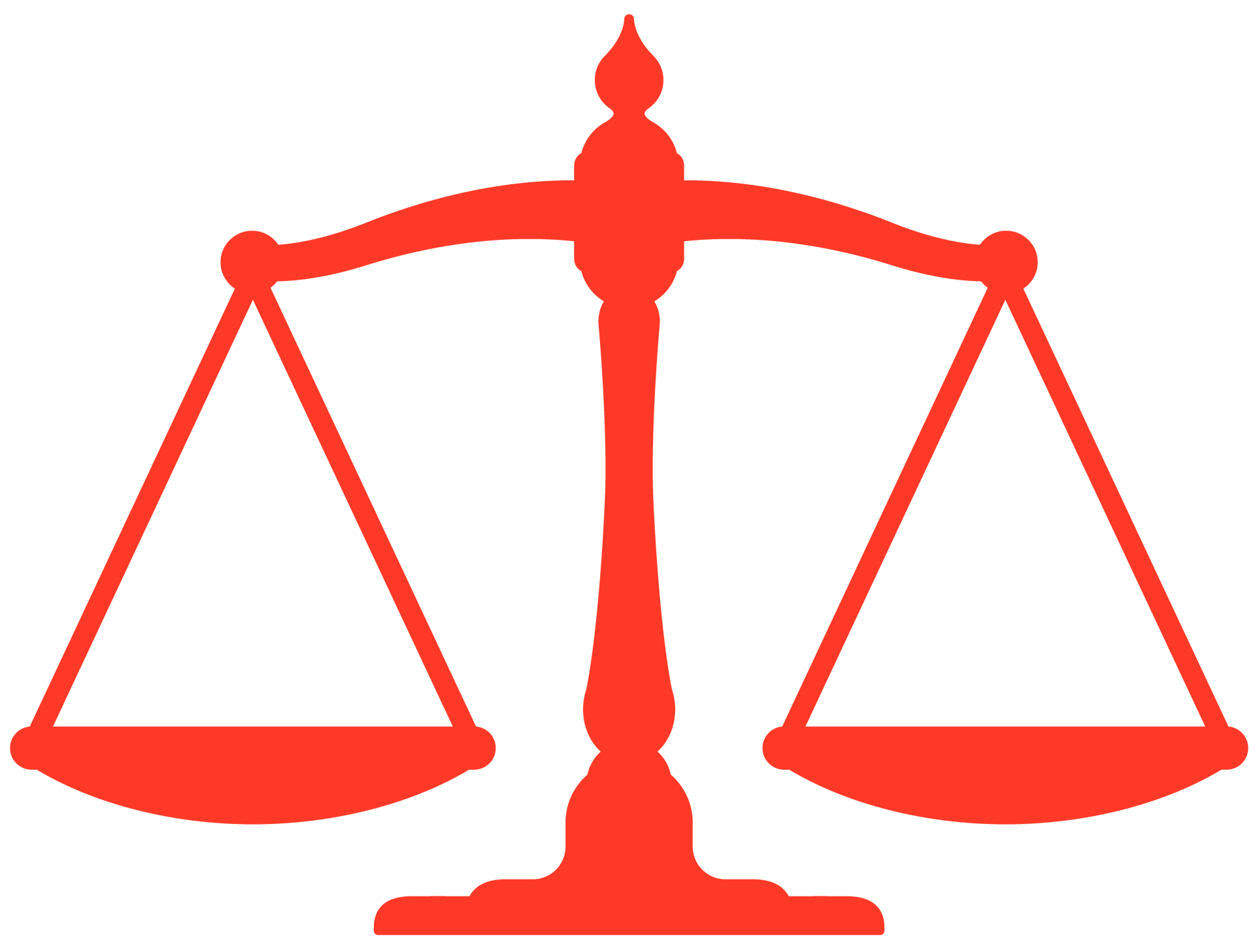 Family and Criminal Defense Attorney Idaho Falls, ID Hart Law Offices, P.C.