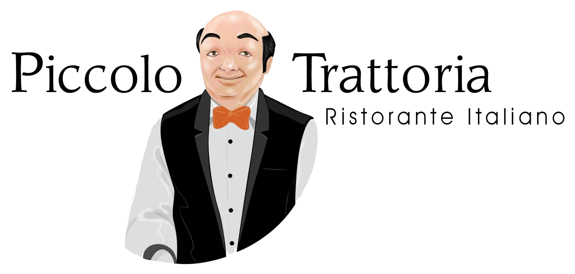 Best Italian Catering in Bucks County, PA Newtown, PA and Pennington