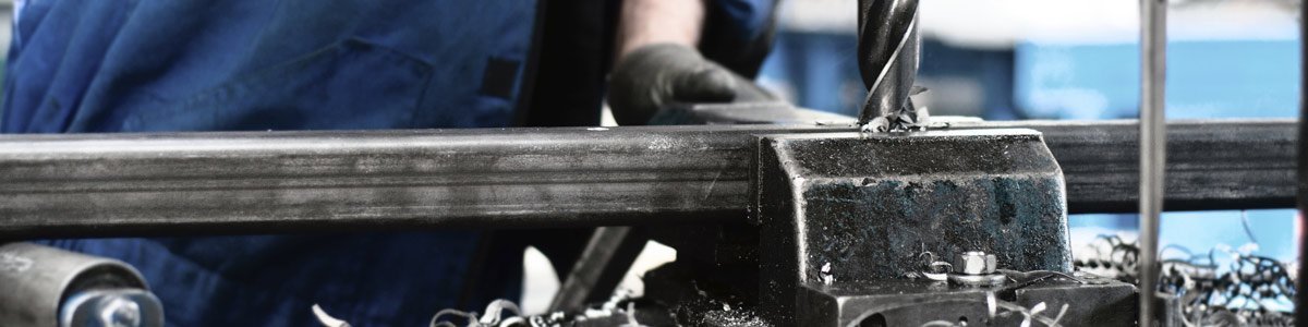 aes capabilities hero