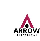 Arrow Electrical Services logo