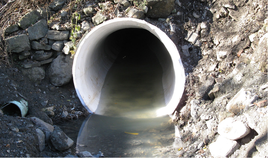 Pipe Repairs & Relining in Northern NSW Cable & Pipe Locations