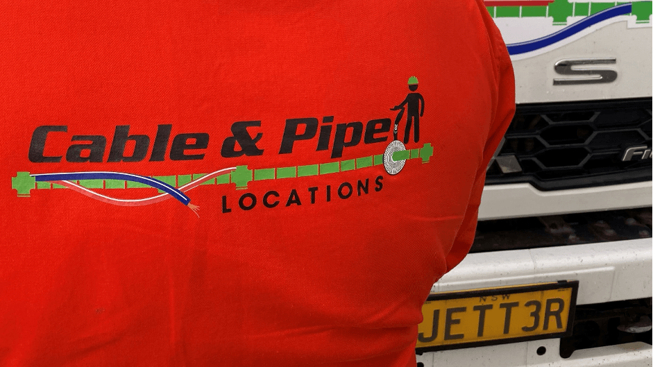 Mission Statement Cable & Pipe Locations