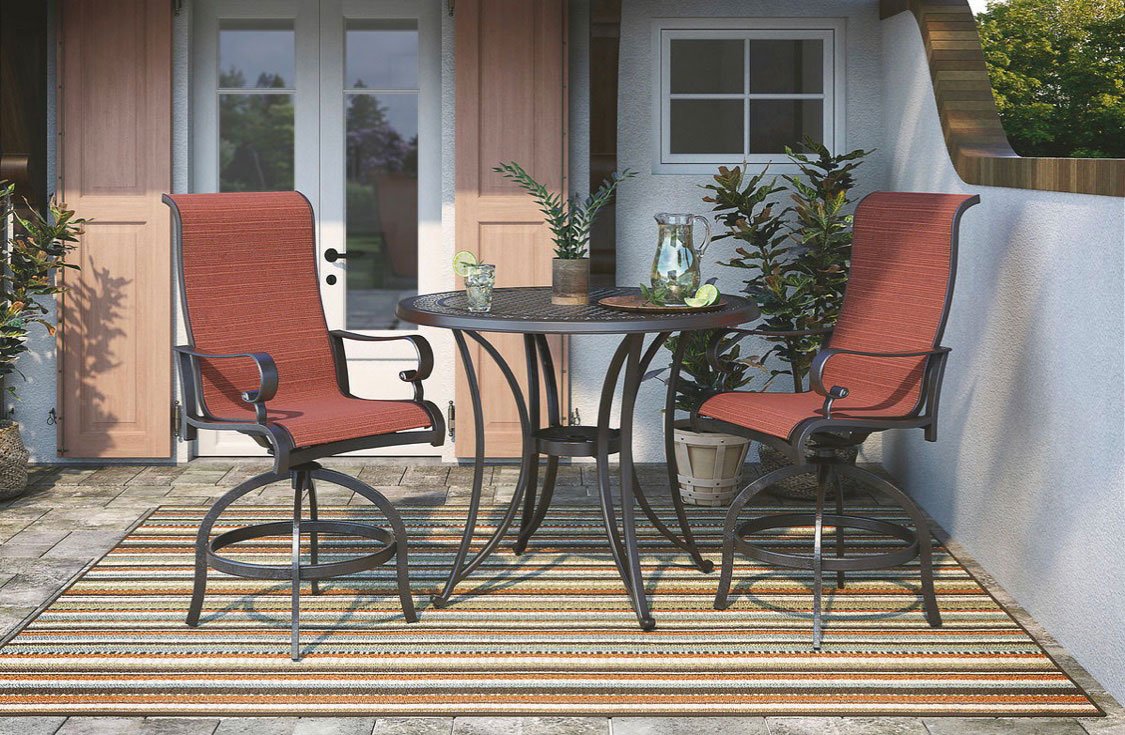 Murphy's Furniture & Bedding Room Decor Woodruff WI