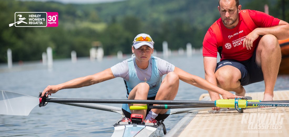 Edinburgh University Boat Club Edinburgh University Rowing Club