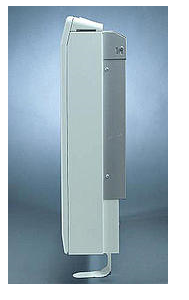 Dimplex and Creda Electric Heaters
