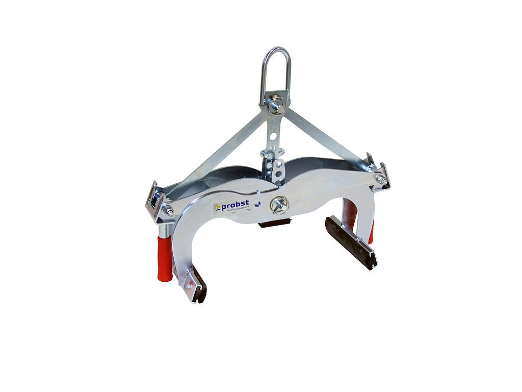 Bagger Mieten Leihen Ausleihen Minibagger Horb selber baggern