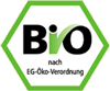 Logo Bio-Siegel