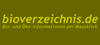 Logo Bioverzeichnis.de