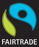 Logo TransFair