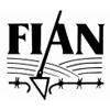 Logo FIAN