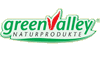 Logo greenValley®