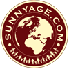 Logo Sunnyage