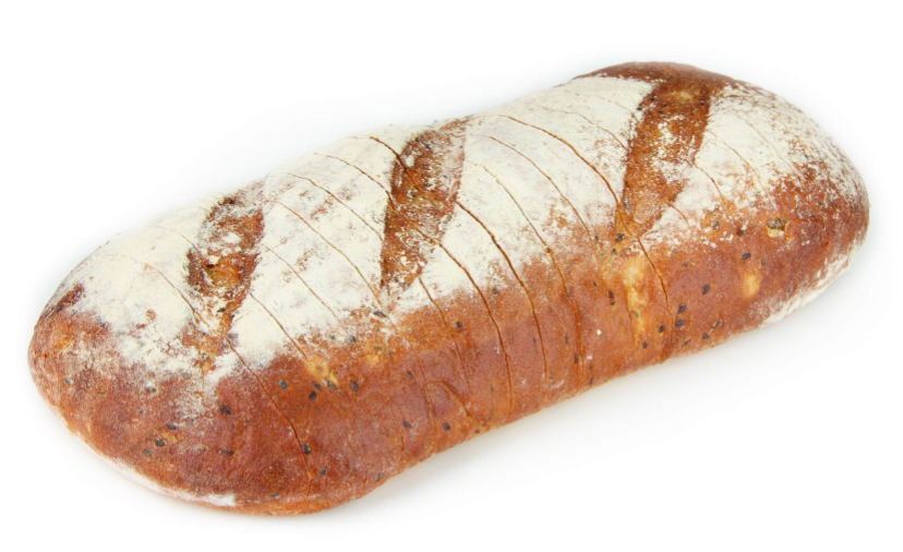 Sourdough Bread Provider Fred's Bagel's & Bread Sydney