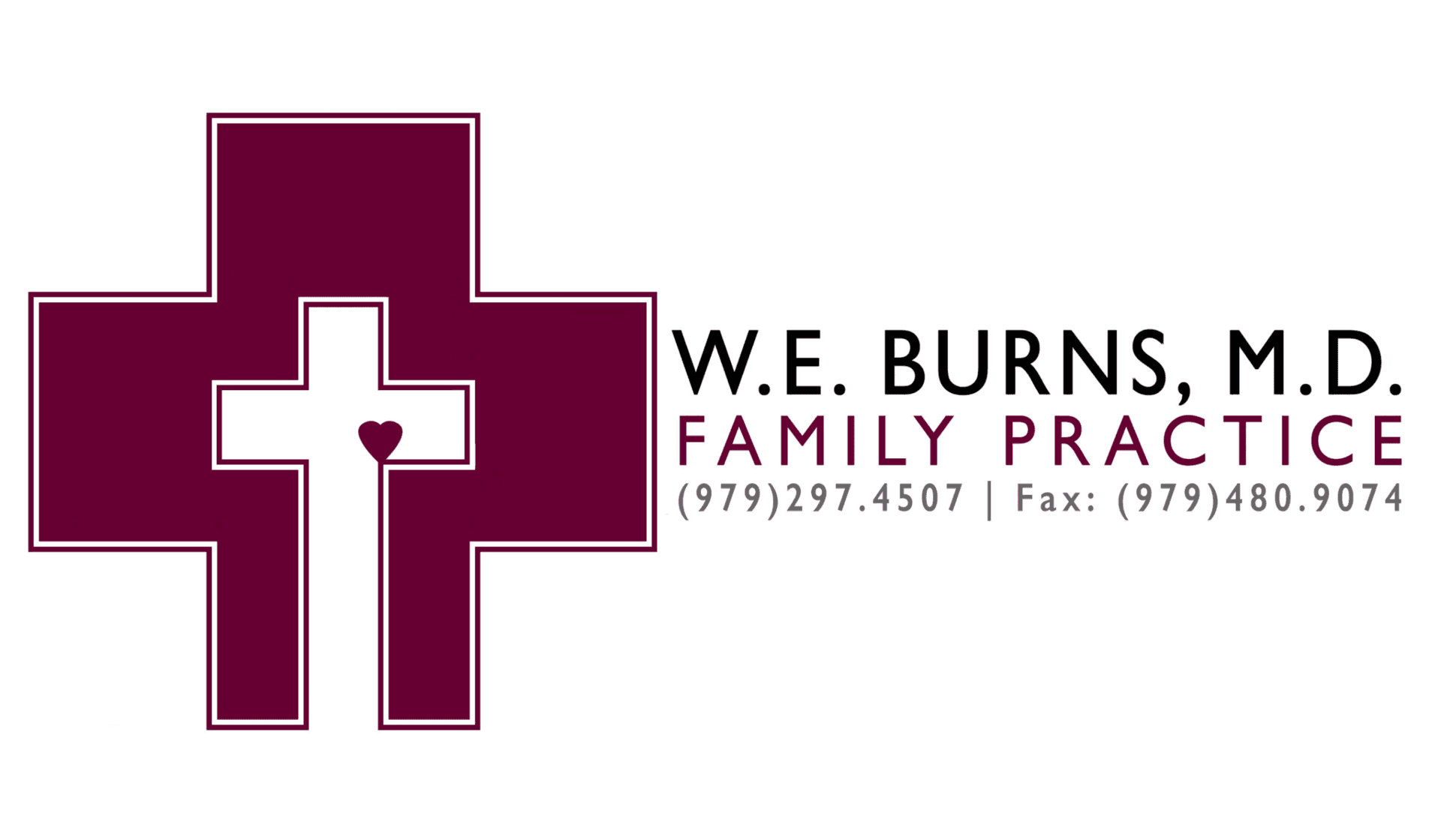 IV Infusions Burns Family Practice in Lake Jackson, TX