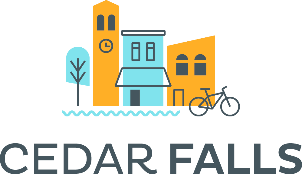 Cedar Falls Historical Society