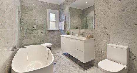 Bathroom Showrooms Essex designer bathrooms| loughton bathrooms | essex Bathroom Showrooms Essex designer bathrooms| loughton bathrooms | essex